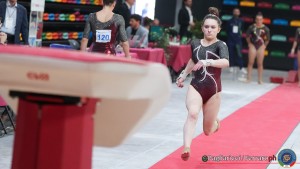 playoff playout b c lpg08044 ph pagliaricci ferraro